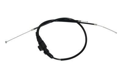 kabel gas TZR